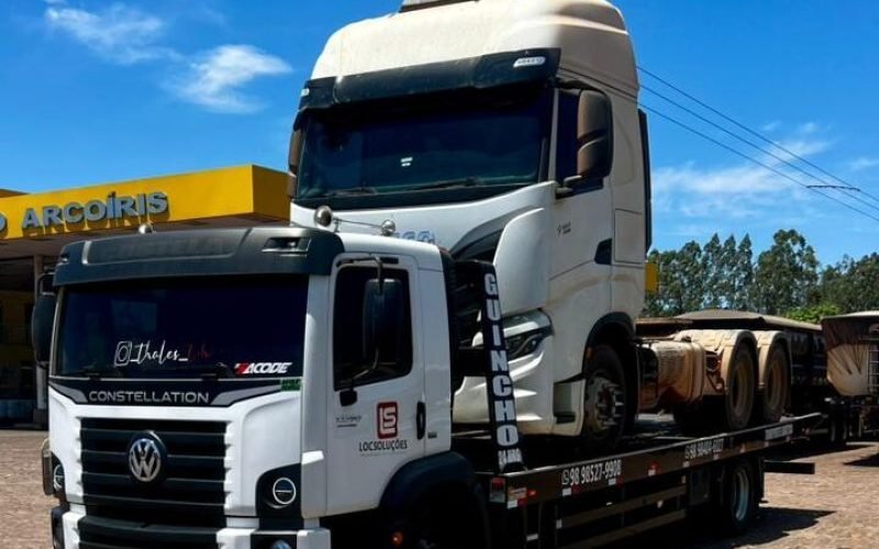 WhatsApp Image 2025-11-25 at 17.54.55 (3)