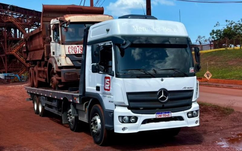 WhatsApp Image 2025-11-25 at 17.54.55