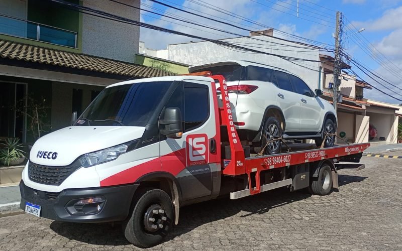 WhatsApp Image 2025-11-25 at 17.55.22