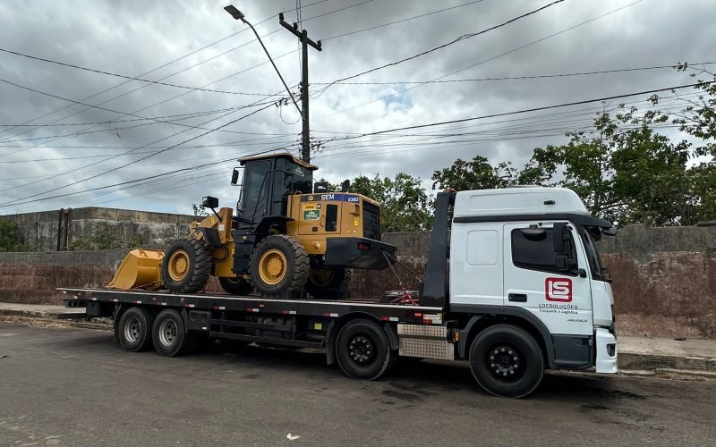 WhatsApp Image 2025-12-17 at 10.12.07